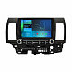 Штатна магнітола Torssen 2K Mitsubishi Lancer X V2 2007-2014 F9432 4G Carplay DSP