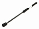 Амортизатор капота Chery Eastar KLM