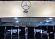 Комплект обвісів Maybach (для 2016-2020) для Mercedes E-class W213 рр