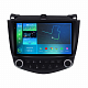Штатна магнітола Torssen 2K DTS Honda Accord 7 2004-2008 V2 F9432 4G Carplay DSP