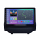 Штатна магнітола Torssen Ford Ecosport 2013+ F98256 4G Carplay DSP