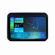 Штатна магнітола Torssen 2K Suzuki Ignis 2016-2024 F9432 4G Carplay DSP