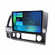 Штатна магнітола Torssen 2K Honda Civic 4D 2005-2011 F10464 4G Carplay DSP