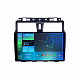 Штатна магнітола Torssen Geely Emgrand 2016-2018 FL9 4+64Gb 4G Carplay DSP