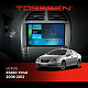 Штатна магнітола Torssen Lexus ES350 XV40 2006-2012 F9432 4G Carplay DSP