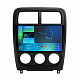 Штатна магнітола Torssen 2K Dodge Caliber PM (2009-2013) F9432 4G Carplay DSP