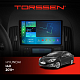 Штатна магнітола Torssen Hyundai i40 2011+ F9464 4G Carplay DSP