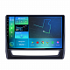 Штатна магнітола Torssen Mitsubishi ASX 2020+ F108256 4G Carplay DSP