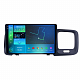 Штатна магнітола Torssen 2K Volvo S60/60L 10-18 F96128 4G Carplay DSP