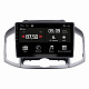 Штатная магнитола Torssen Chevrolet Captiva 16+ F108256 4G Carplay DSP