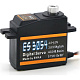 Сервопривод для дрона Emax ES3054 Metal Gear Digital Servo (0102004012)