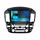 Штатна магнітола 2K Torssen Lexus RX300 XU10 1999-2003 F96128 4G Carplay DSP