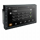 Мультимедіа TORSSEN M742 Carplay 4G DSP