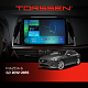 Штатна магнітола Torssen 2K Mazda 6 GJ 2012-2016 F9232 4G Carplay DSP