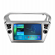 Штатна магнітола Torssen 2K Peugeot 301/Citroen Elysee V2 F9432 4G Carplay DSP