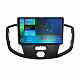 Штатна магнітола 2K Torssen Ford Transit 2020+ USA F9464 4G Carplay DSP