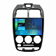 Штатна магнітола Torssen Hyundai Accent 1999-2006 F9464 4G Carplay DSP
