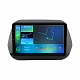 Штатна магнітола Torssen Chevrolet Camaro 2016+ FL9 4+64Gb 4G Carplay DSP