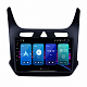 Штатна магнітола Torssen Chevrolet Cobalt/Ravon R4 NF9 Carplay