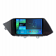 Штатна магнітола Torssen 2K Hyundai Sonata 2020+ F9432 4G Carplay DSP