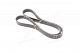 Ремінь генератора 6PK1220 Haval GATES