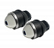 Протитуманні BI-LED лінзи TORSSEN BI LED FOG T 3