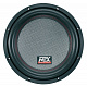 Сабвуферний динамік MTX TX812