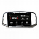 Штатна магнітола Torssen Toyota Venza 08-16 F96128 DSP 4G Carplay