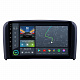 Штатна магнітола Torssen Volvo S80 99-16 F9432 4G Carplay DSP