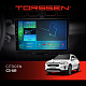 Штатна магнітола Torssen Citroen C3-XR F106128 4G Carplay DSP
