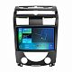 Штатна магнітола Torssen 2K SsangYong Rexton 2 06-12 F9464 4G Carplay DSP