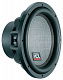 Сабвуферний динамік MTX TX612