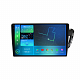 Штатна магнітола Torssen 2K DTS Audi Q5 10-18 F10432 4G Carplay DSP