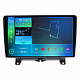 Штатна магнітола 2K Torssen Range Rover Sport 2005-2009 F9332 4G Carplay DSP