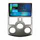 Штатная магнитола Torssen Daihatsu Terios 06-15/Toyota Rush 06-16 F9232 4G Carplay DSP
