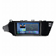 Штатна магнітола Torssen Toyota Avalon 2013+ FL9 4+64Gb 4G Carplay DSP