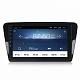 Штатна магнітола Torssen Skoda Octavia A7 F10332 4G Carplay