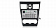 Штатна магнітола Torssen Subaru Forester 2013-2019, Impreza / WRX 2013-2016 F9232