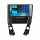 Штатная магнитола Torssen Lexus ES350 XV40 2006-2012 FL9 4+64Gb 4G Carplay DSP