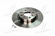 Гальмівний диск BREMBO