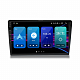 Штатна магнітола Torssen Toyota Auris 2006-2011 NF9 Carplay