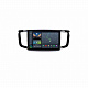 Штатна магнітола Torssen Honda Accord 9 2015-2017 F10464 4G Carplay DSP