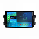 Штатна магнітола Torssen 2K DTS Suzuki Grand Vitara 05-15 F9432 4G Carplay DSP