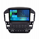 Штатна магнітола Torssen 2K Lexus RX300 XU10 1999-2003 FL9 4+64Gb 4G Carplay DSP з кнопками