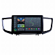 Штатна магнітола Torssen Honda Pilot 16+ High F10432 4G Carplay DSP