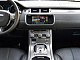 Штатна магнітола Torssen Land Rover Range Rover Evoque 2015-2018 Harman SK10258+360