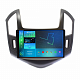 Штатна магнітола Torssen 2K Chevrolet Cruze 11-16 F96128 4G Carplay DSP