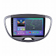 Штатна магнітола Torssen Hyundai I10 2010-2013 FL9 4+64Gb 4G Carplay DSP