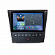 Штатна магнітола Torssen Lexus GS300 S190/GS350 04-11 F9432 4G Carplay DSP
