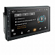 Мультимедіа TORSSEN M742 Carplay 4G DSP